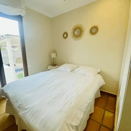 Roble Pour 10 Personnes A Tosalet Villa *