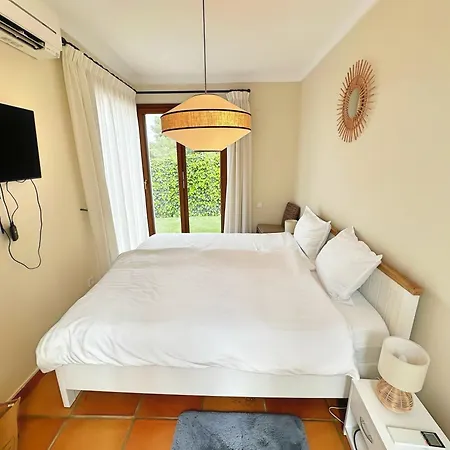 Villa Roble Pour 10 Personnes A Tosalet Javea